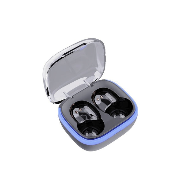 Auriculares inalámbricos Mini5 con graves potentes