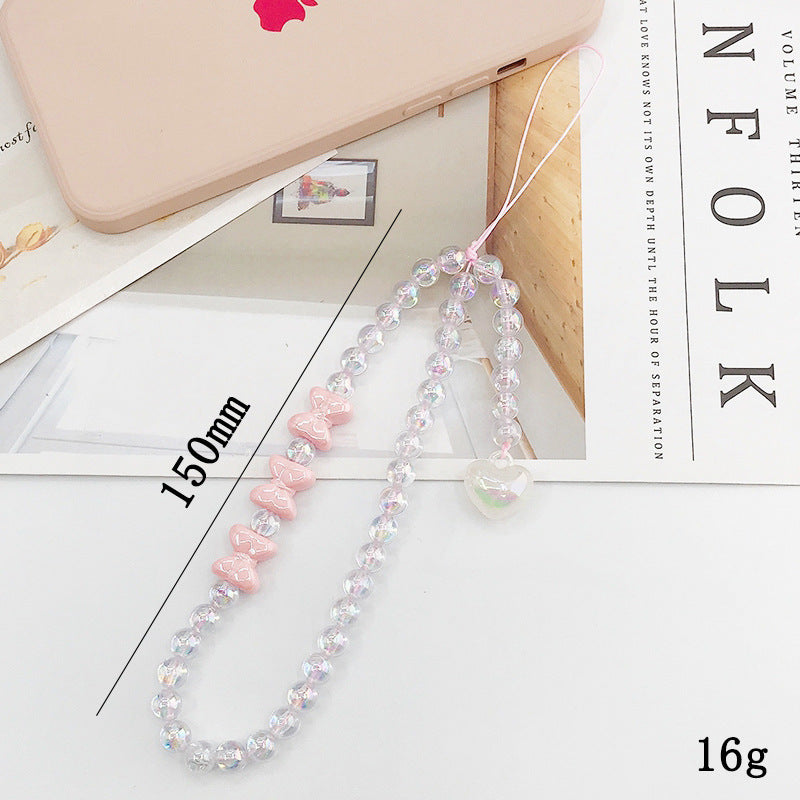 a1c1580b87ed5103968e8fd25f27cbf5