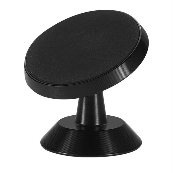 Universal Magnetic Car Phone Holder