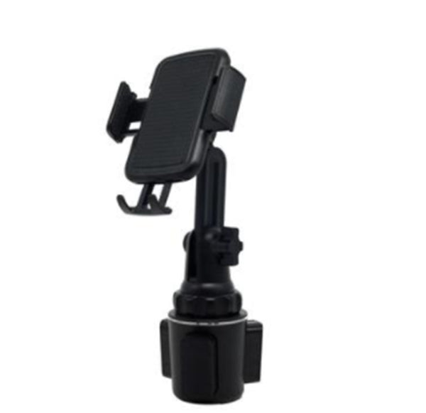 Adjustable Phone & Tablet Holder
