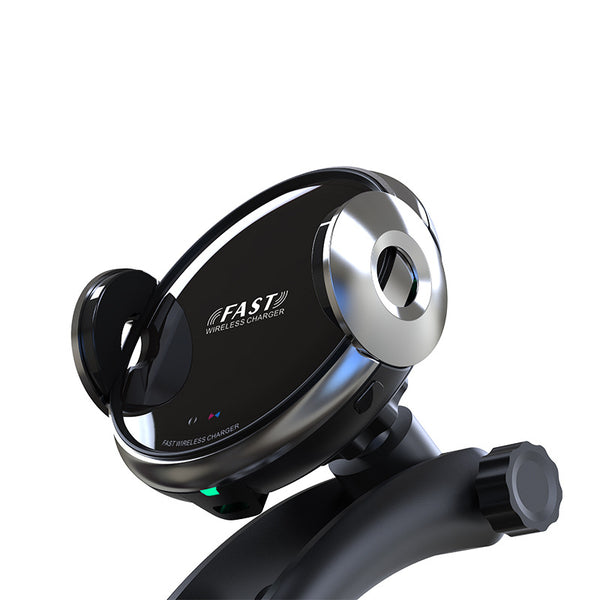 Air Vent Car Phone Holder