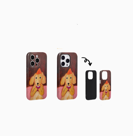 a5d9b6a47cf5bd2be97e5bac92da6970