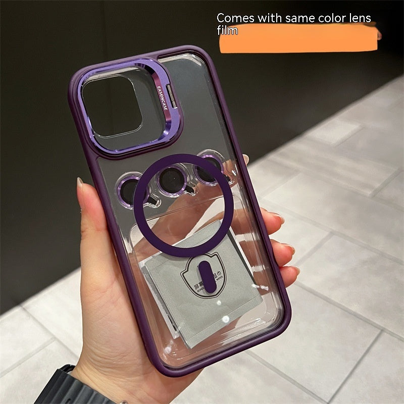 4e16359c7cdc9c1bf480be779c070927