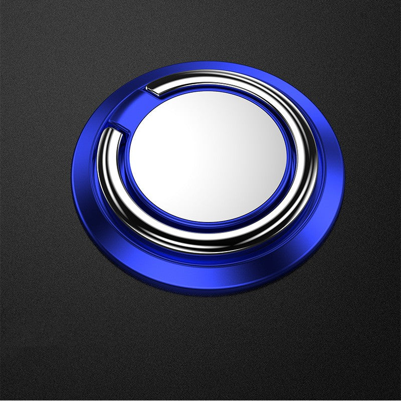 c3bbd60527e4737228a6c36f28616240