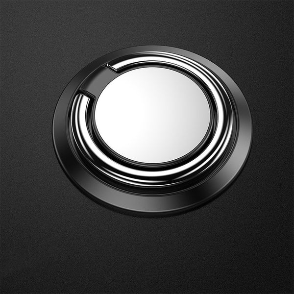 Magnetic Finger Ring Phone Holder