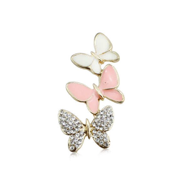 DIY Case Charms – Decorate Your Own Case