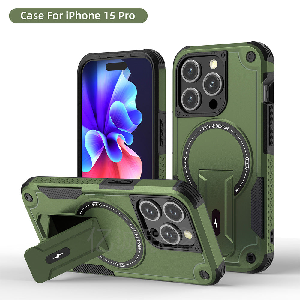 fd86cce05ec8c3bf2545153cc2385e2e