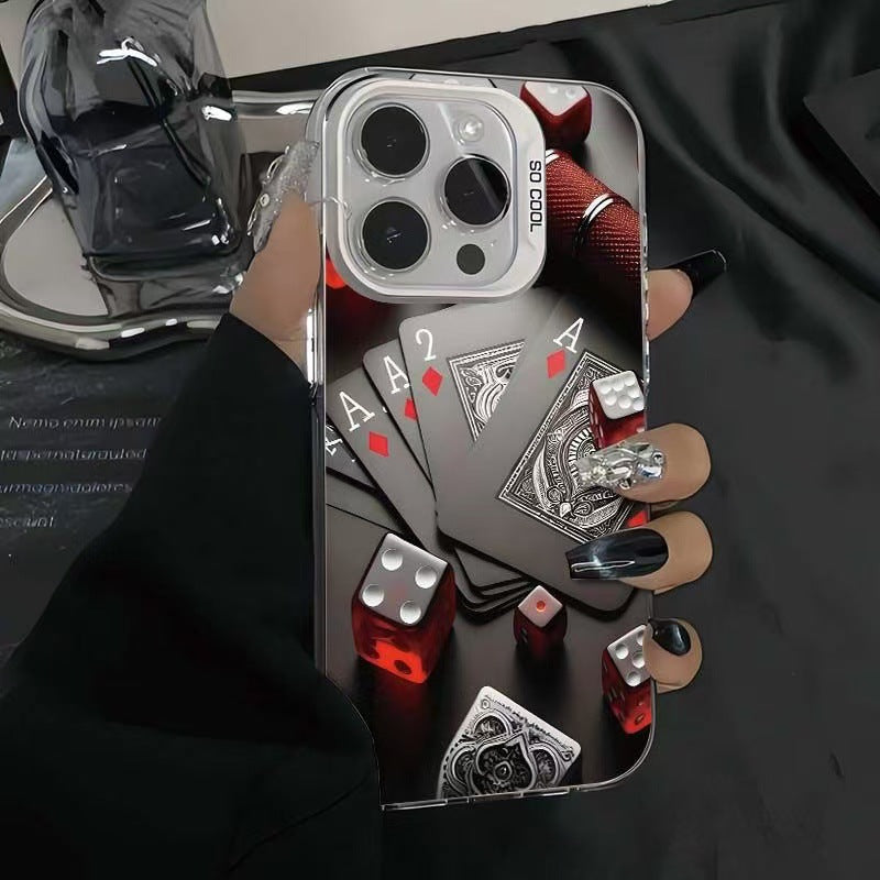 9bbec94fb989821797874e9a038632fe