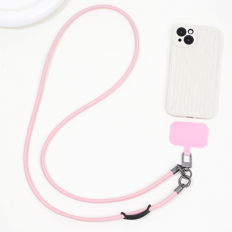 a3b31435e28bcb18bc555bead7ff182d