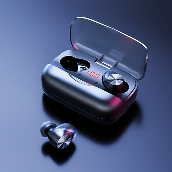 TWS-X11 Wireless Earbuds