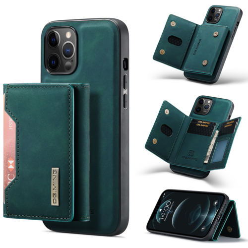 Funda cartera para iPhone 14 / 14 Pro Max