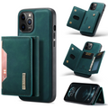 Funda cartera para iPhone 14 / 14 Pro Max