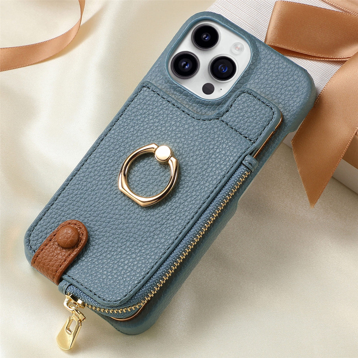 bdcbbf0725c4f0e4ef1e8a2eb7a2cc9c