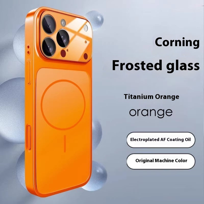 cf82506e032fa0274b4f720d9ed13d31