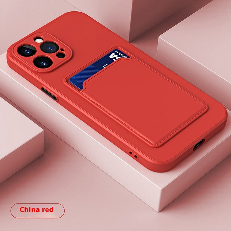 f970df52c7c3ce5cb43094d8ef0af754