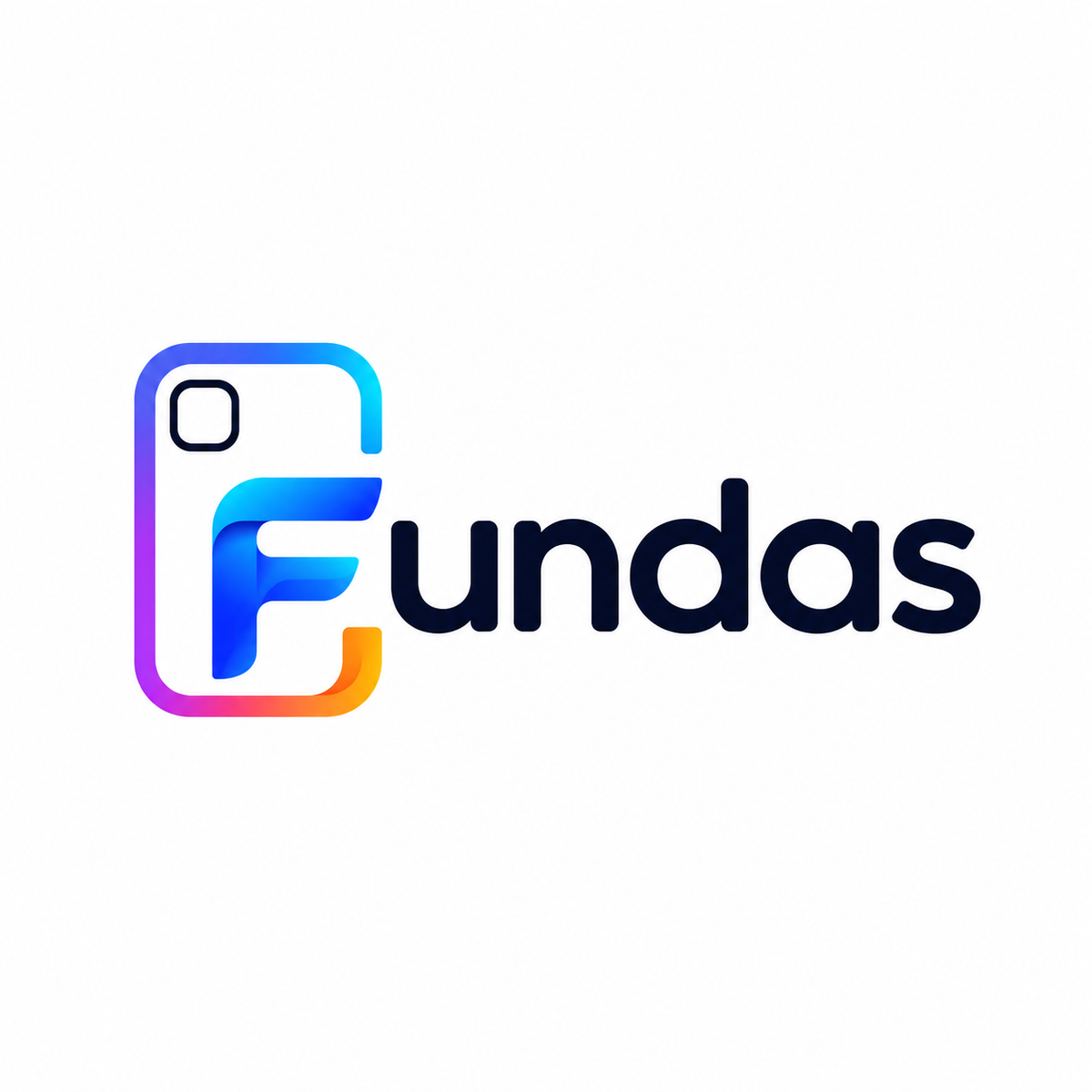 Fundas