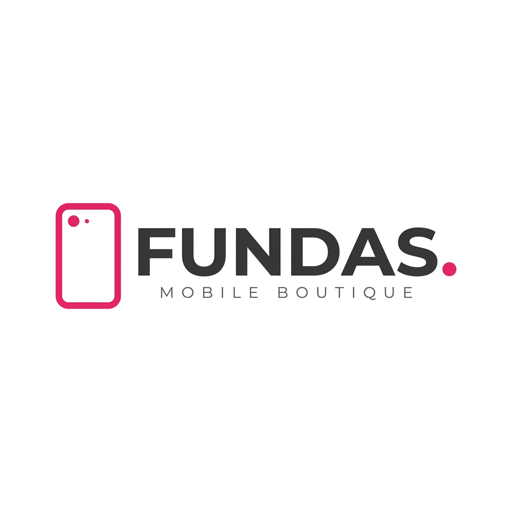 Fundas